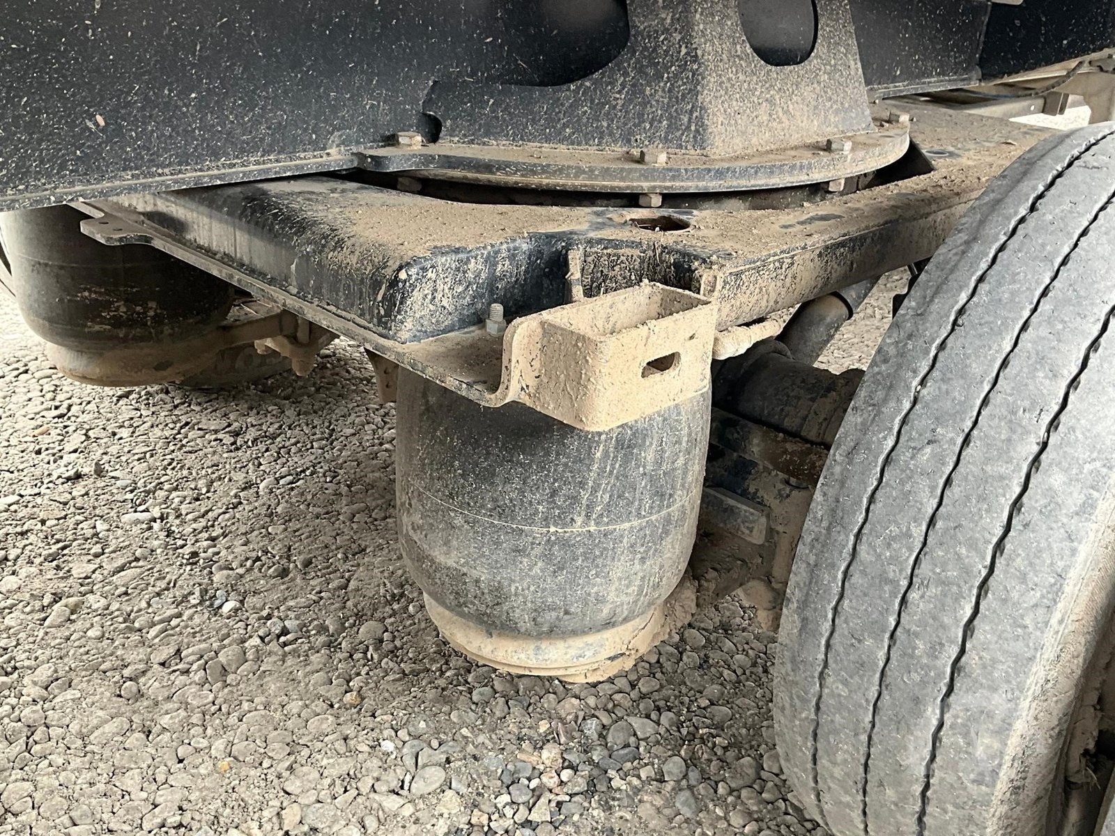 2018 Faymonville Telemax 23