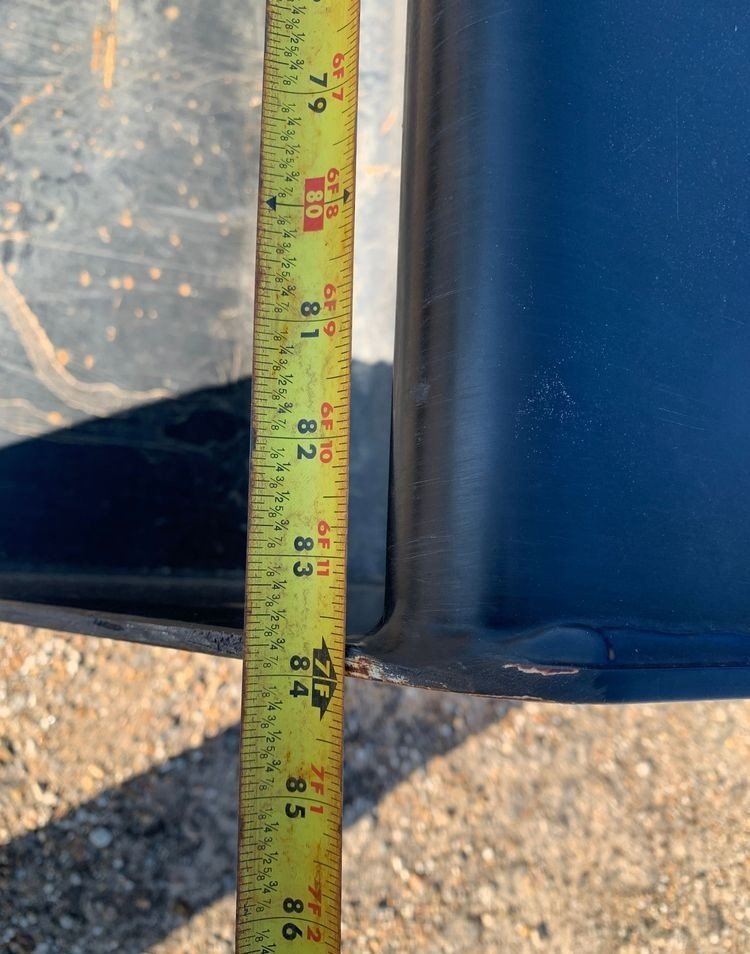 2017 New Holland T4.110 17