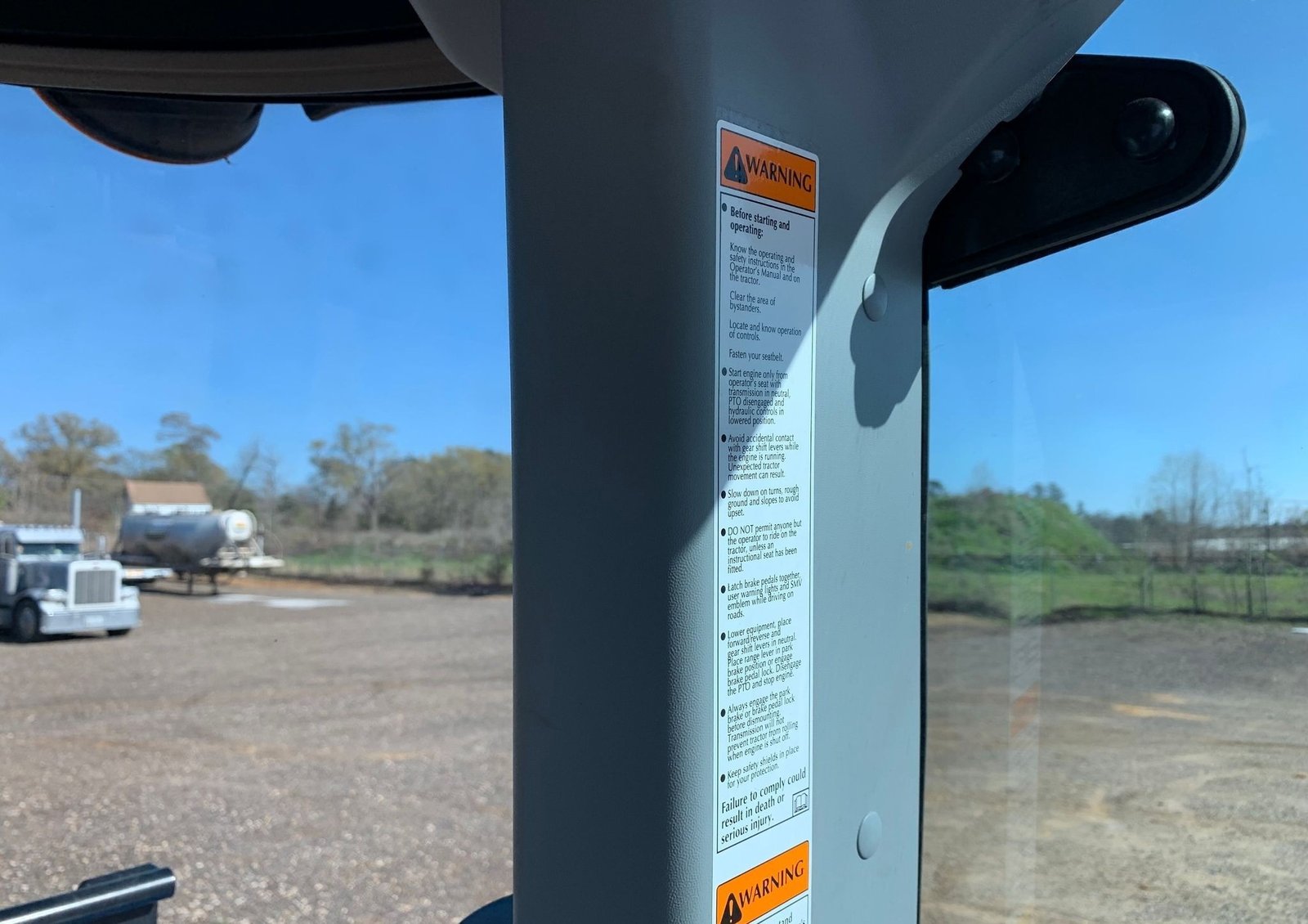 2017 New Holland T4.110 42