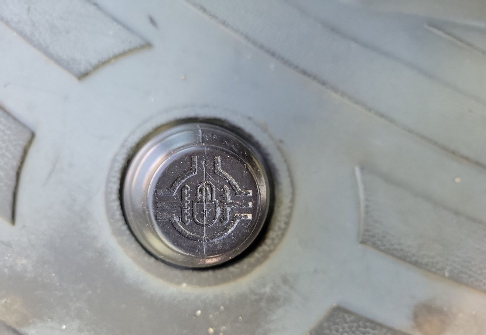 2007 Caterpillar 420E IT 70