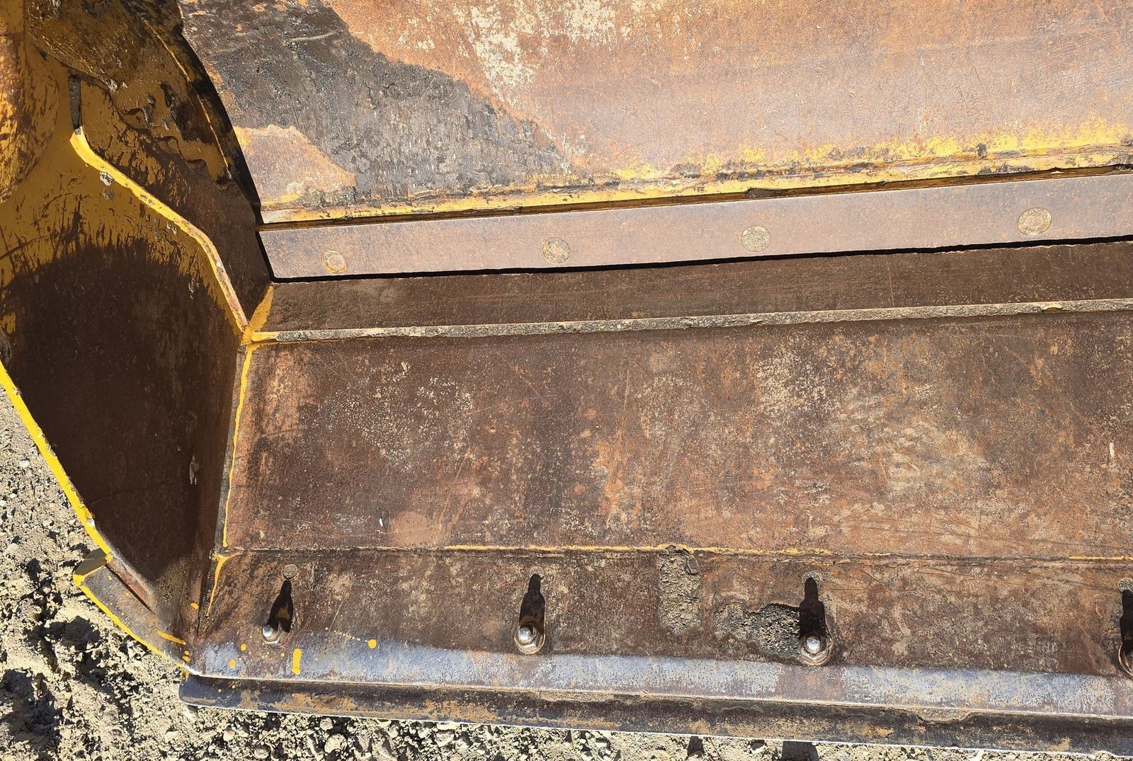 2017 Caterpillar 430F2 17