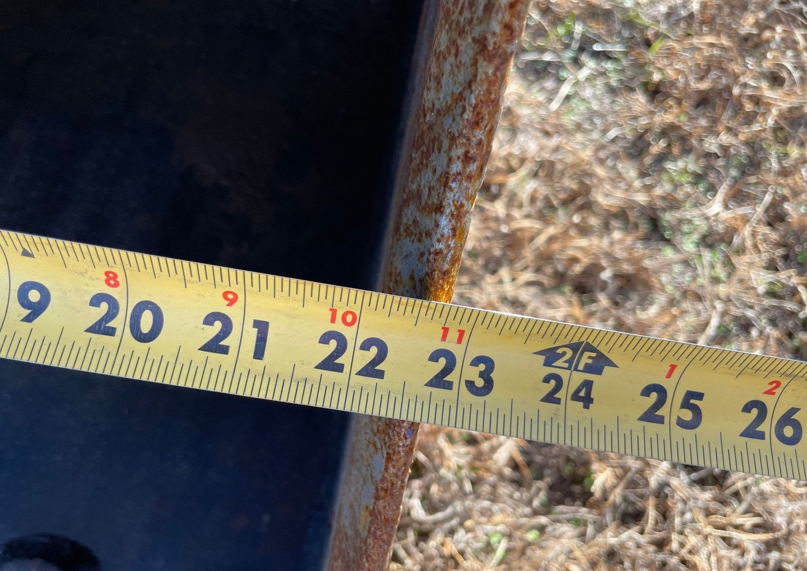 2014 Kubota KX080-4 14