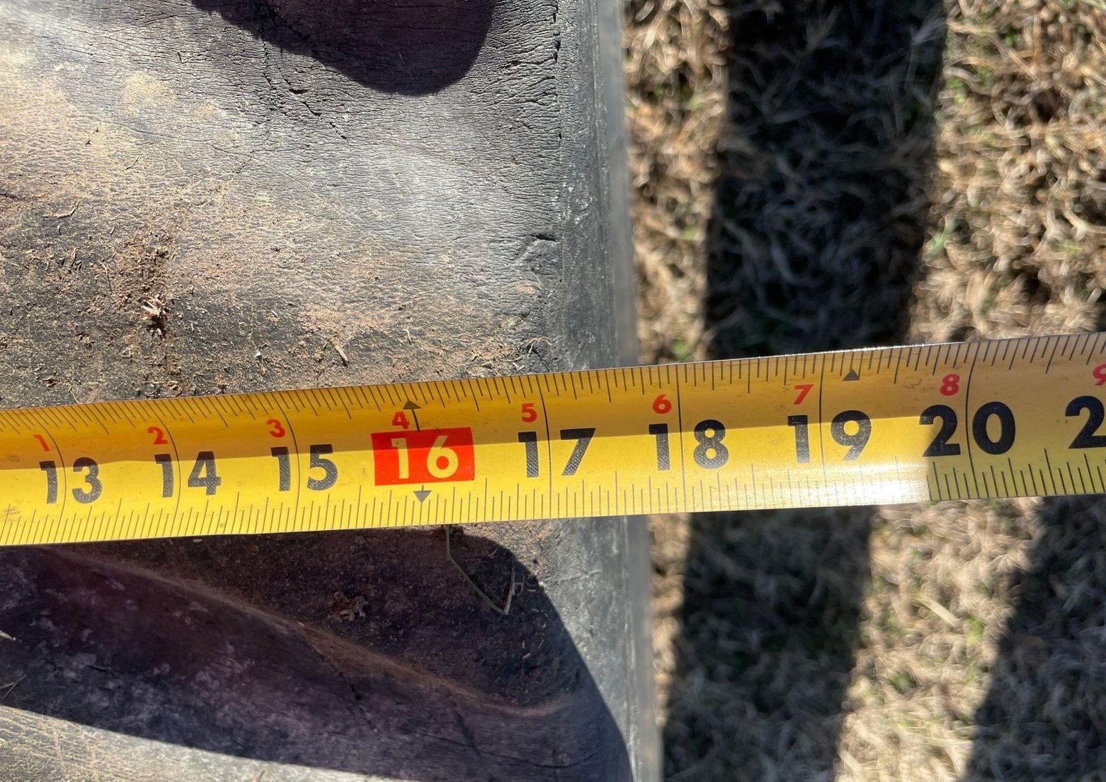 2014 Kubota KX080-4 49