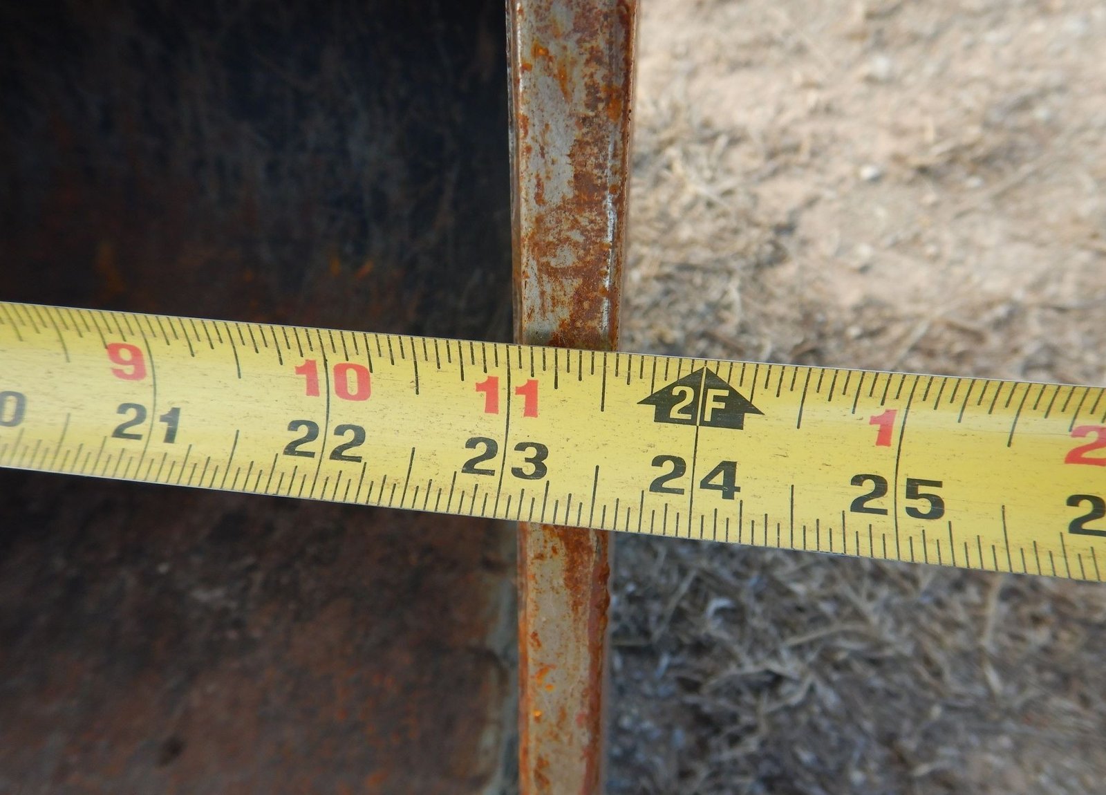 2019 Kubota KX040-4 19