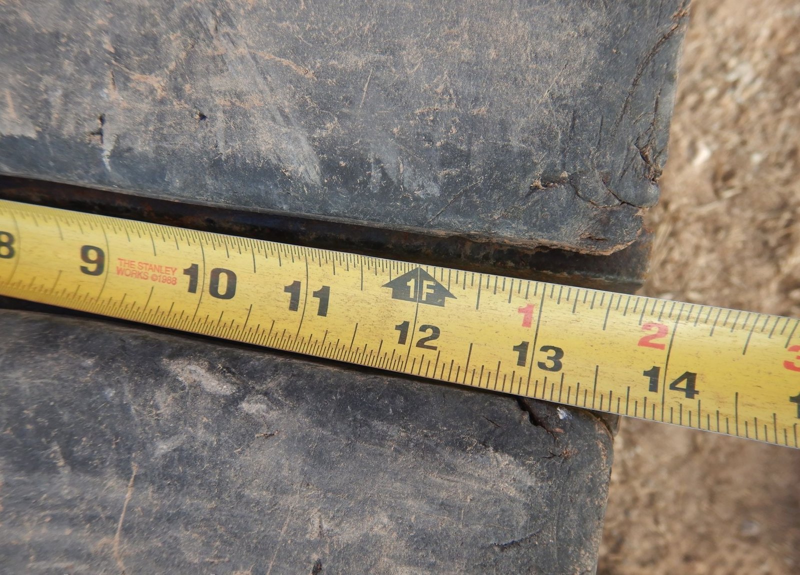 2019 Kubota KX040-4 49