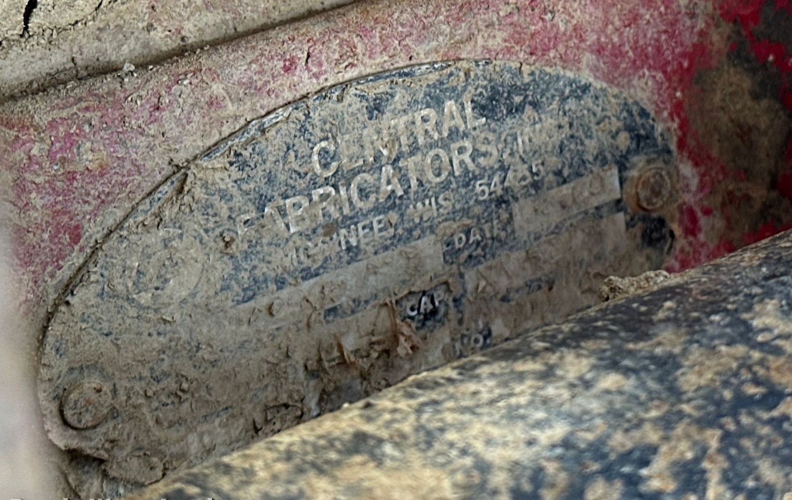 2014 John Deere 50G 49