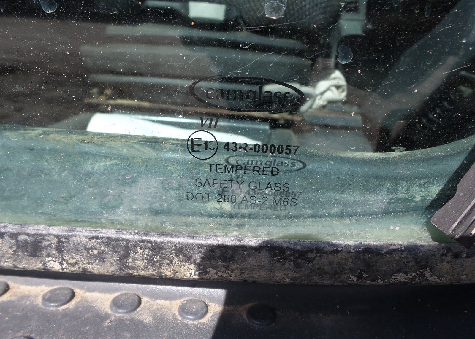 2013 John Deere 333D 27