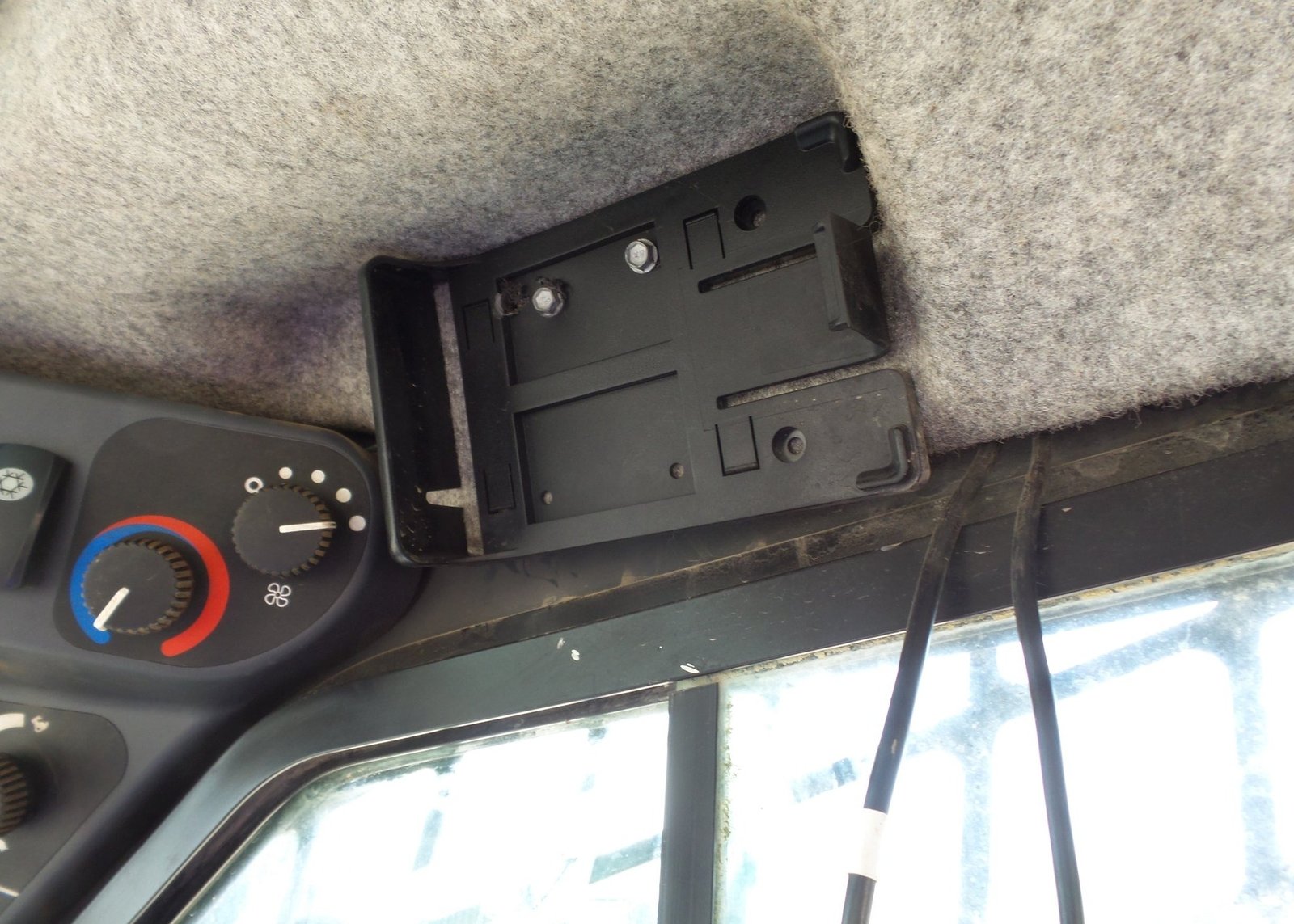 2013 John Deere 333D 33