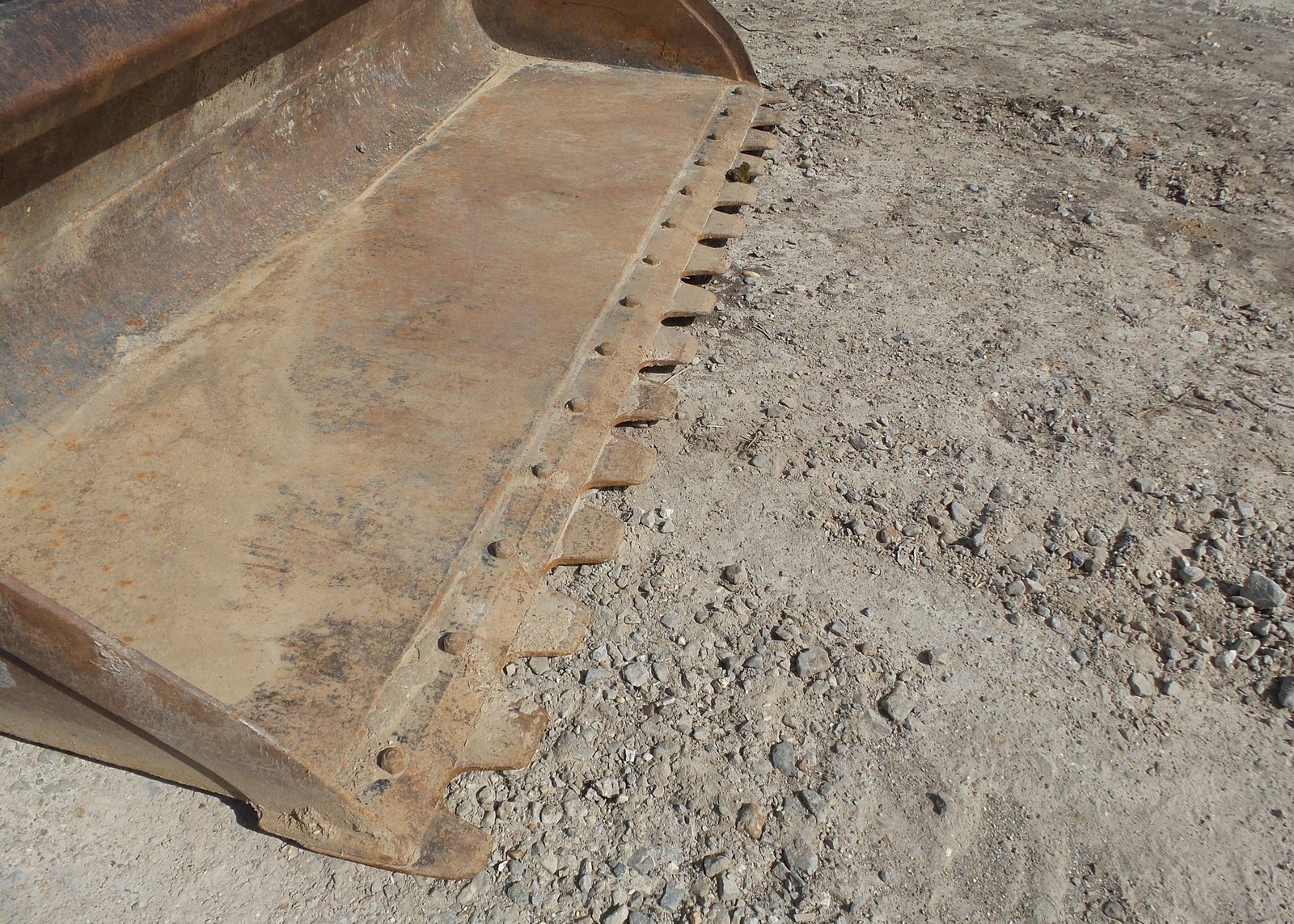 2013 John Deere 333D 49