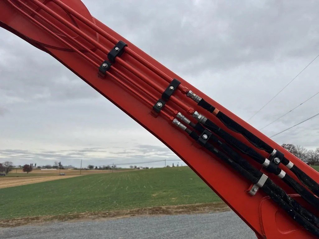 2018 Kubota SVL95-2S 52