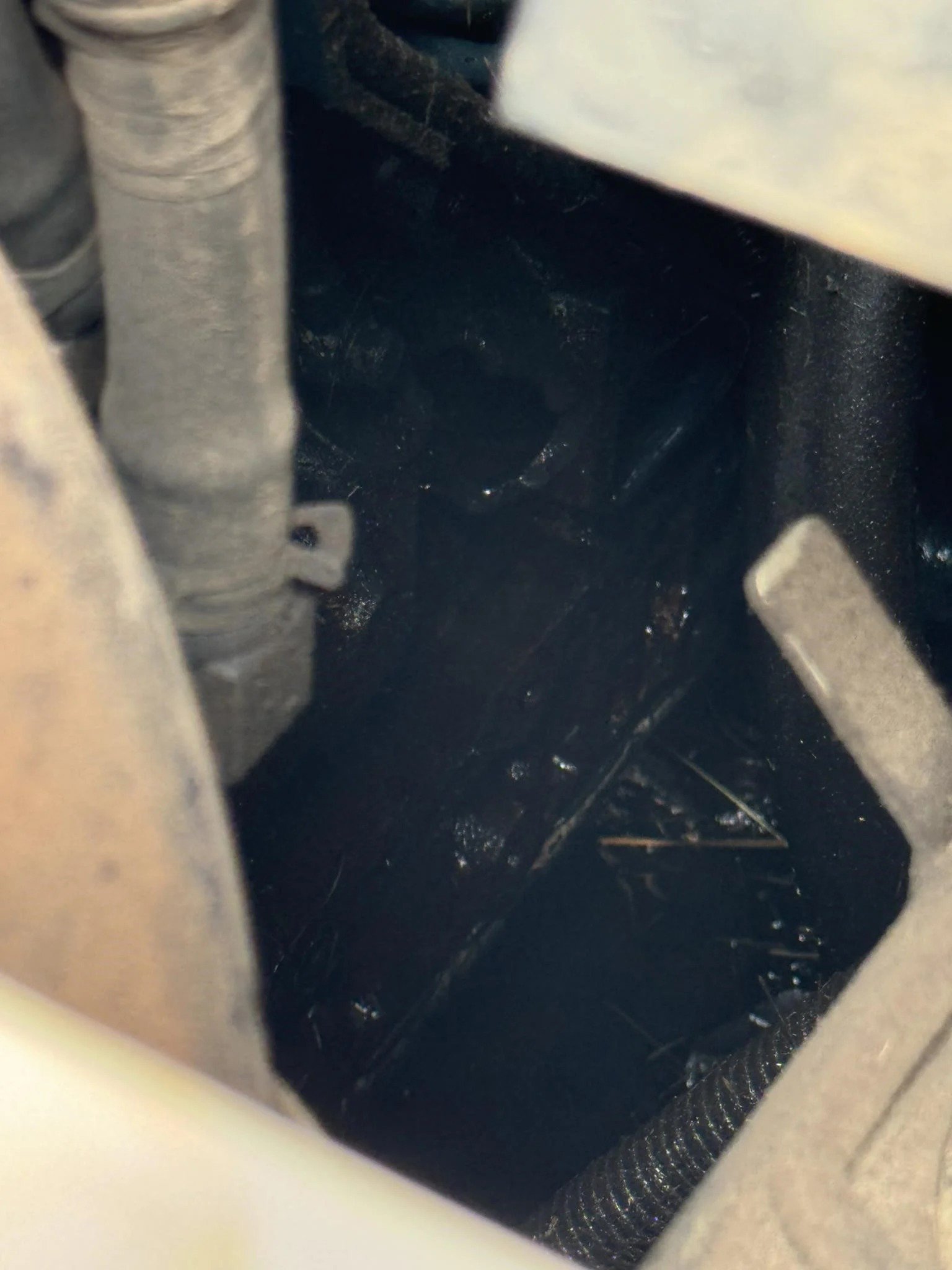 2019 Kubota SVL75-2 13